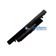 Batería para TF K45F K42F V42F BATBL10L61 K48 K43F [Batería de repuesto]